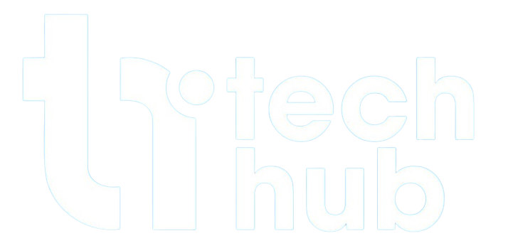 TECH HUB LTD